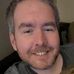 Corbin Lee Hicks - Facebook