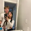 corbinhicks3 - @corbin.hicks0 - TikTok