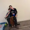 corbin.hicks4 - @corbin.hicks4 - TikTok