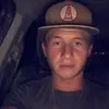 corbinhicks98 - @user5874473840424 - TikTok