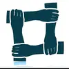 Corbin.Hicks - @corbin.hicks - TikTok