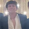 corbinhicks - @corbinhicks - TikTok
