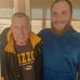 Korbin Hicks - Facebook