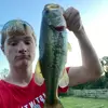 Korbin hicks - @korbin_hicks - TikTok