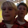 Chubb - @corbinhinton2 - TikTok