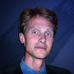 Colin Heaton - Facebook