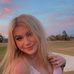 Corbin Hinton - Facebook