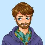 Corbin Hinton - @tonofhints - Instagram