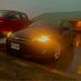 Corbin Hintz - Facebook
