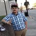 Devin Helton - Facebook