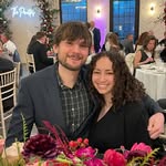 Corbin Hoffman - @corbinhoff - Instagram