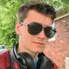 Corbin Hoffman - @corbinh366 - TikTok
