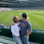 Corbin Hoffman - Facebook