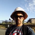 Corbin Hoffman - Facebook