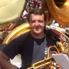 Corbin Hoffman - @corbinhoffman - TikTok