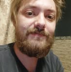 Corbin Hoffman - Facebook