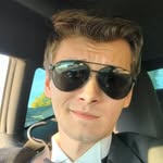 Corbin J. Hoffman - @corbinj.hoffman - Instagram