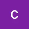corbinhoffman3 - @corbinhoffman3 - TikTok