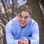 Collin Holbrook - Facebook