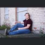 Collin Holbrook - Facebook