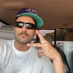 Corb - @corbin_holbrook23 - Instagram