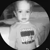 Corbin - @ccorbinn1 - TikTok