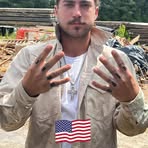 Corbin Holbrook - Facebook