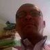 Colin Hollenbach - Facebook