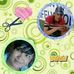 Colin Hollenbach - Facebook
