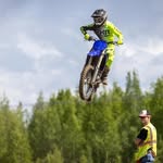 Corbin Hollenbeck - @corbin_314 - Instagram