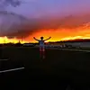 _corbin.H_ - @corbin.holmes21 - TikTok