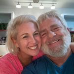 Beeandmee Holmes - @rickcorbinholmes - Instagram