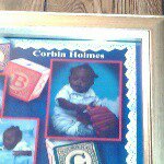 Corbin - @corbinholmes5 - Instagram