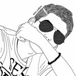 Corbin Holmes - @homeles_smillie567 - Instagram
