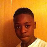 Corbin Holmes - @corbin_holmes5 - Instagram