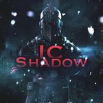 Corbin Holmes - @ic_shadow - Instagram