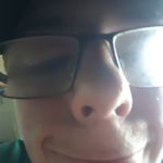 Corbin holmes - @corbin__holmes__spam - Instagram