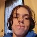 Corbin Holmes - Facebook