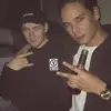 corbinholmes85 - @corbinholmes85 - TikTok