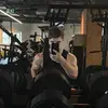 corbinholmes87 - @corbinholmes15 - TikTok