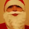 CORBINHOLMESISMYIDOL - @user392929349292 - TikTok