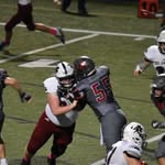 Corbin - @corbi_nholtz - Instagram