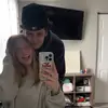 corbin holt - @holt_corbin - TikTok