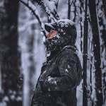 Corbin Holt - @corbinholt113 - Instagram
