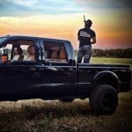 Corbin Holt - @corb_holt - Instagram