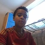 Corbin Holt - @corbin.holt - Instagram