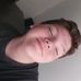 Corbin Holt - Facebook