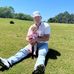 Corbin Holt - Facebook