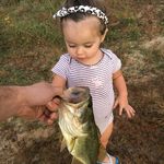 Corbin Holt - @txfishin27 - Instagram