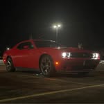 Corbin Holt - @corbin.holt.54 - Instagram